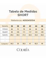 Short-Alfaiataria-Com-Pregas-Rebatidas-Vermelho-36