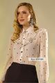 blusa-manga-longa-com-babado-e-entremeios-estampado-36-384058-0