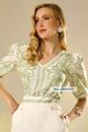 blusa-com-mangas-balone-com-arte-verde-46-386638-0