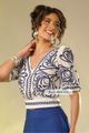 blusa-com-mangas-balone-com-arte-marinho-46-386644-0