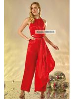 Macacao-Pantalona-Com-Sobreblusa-Drapeada-Vermelho-40