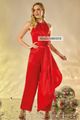 macacao-pantalona-com-sobreblusa-drapeada-vermelho-40-387531-0