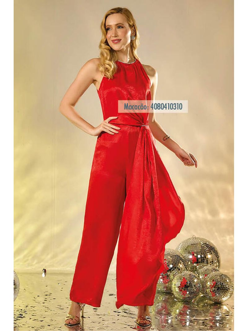 Macacao-Pantalona-Com-Sobreblusa-Drapeada-Vermelho-36