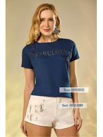 Short-Curto-Flores-Off-White-44