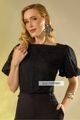 blusa-de-renda-com-mangas-balone-preto-44-387191-0