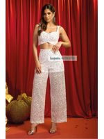 Conjunto-De-Top-E-Calca-Pantalona-Prata-42