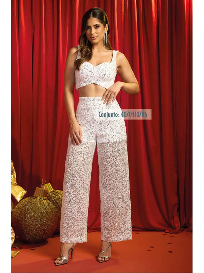 Conjunto-De-Top-E-Calca-Pantalona-Prata-40