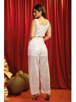 Conjunto-De-Top-E-Calca-Pantalona-Prata-40