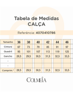Conjunto-De-Top-E-Calca-Pantalona-Prata-40