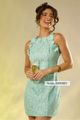 vestido-curto-com-flores-cortadas-a-laser-verde-46-387130-0