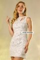 vestido-plano-curto-com-recorte-diferenciado-prata-46-386315-0