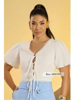Blusa-Cropped-Com-Amarracao-Frontal-Off-White-36