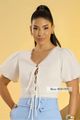blusa-cropped-com-amarracao-frontal-off-white-36-384430-0