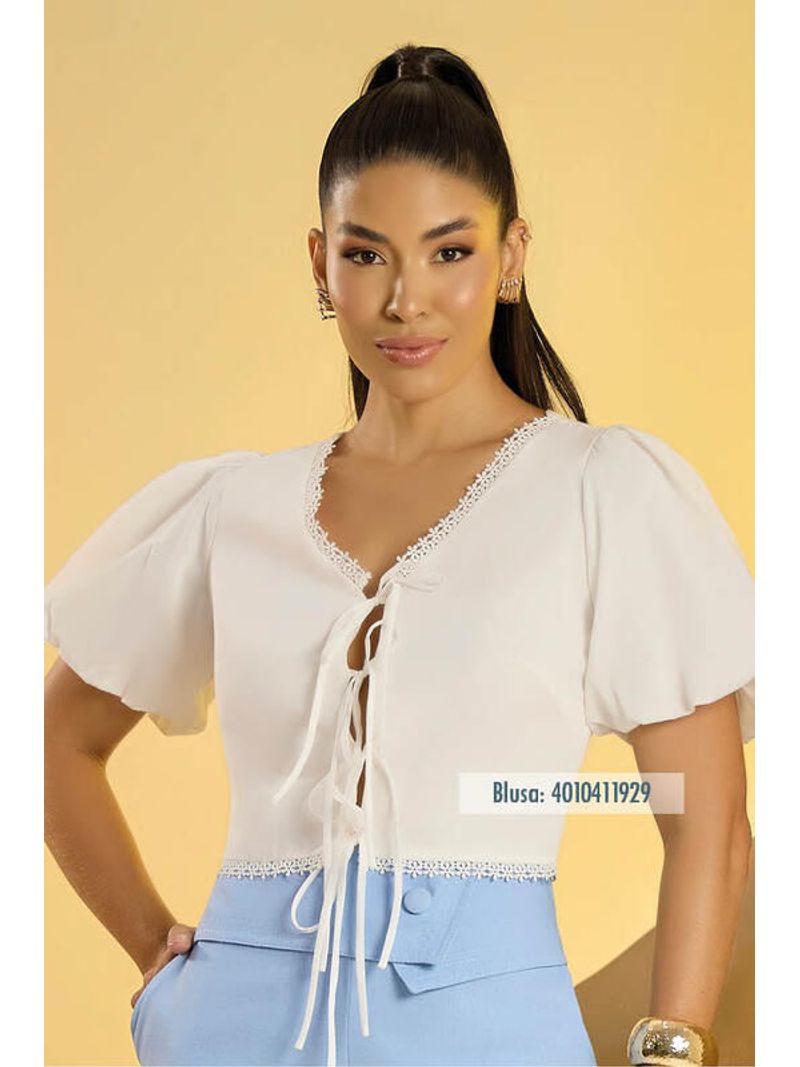 Blusa-Cropped-Com-Amarracao-Frontal-Off-White-36