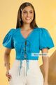 blusa-cropped-com-amarracao-frontal-azul-42-384442-0