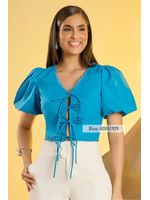 Blusa-Cropped-Com-Amarracao-Frontal-Azul-38