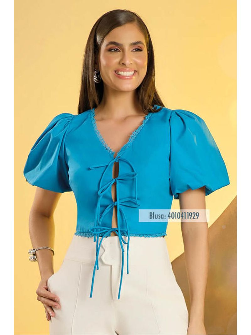 Blusa-Cropped-Com-Amarracao-Frontal-Azul-38