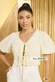 blusa-cropped-com-amarracao-frontal-amarelo-38-384435-0