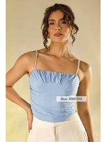 Blusa--De-Alca-Com-Recorte-E-Drapeado-Azul-44