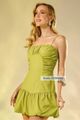 vestido-plano-curto-com-recorte-drapeado-e-alca-perverde-46-387010-0