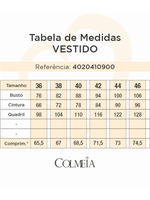 Vestido-Plano-Curto-Com-Recorte-Drapeado-E-Alca-Pamarelo-46