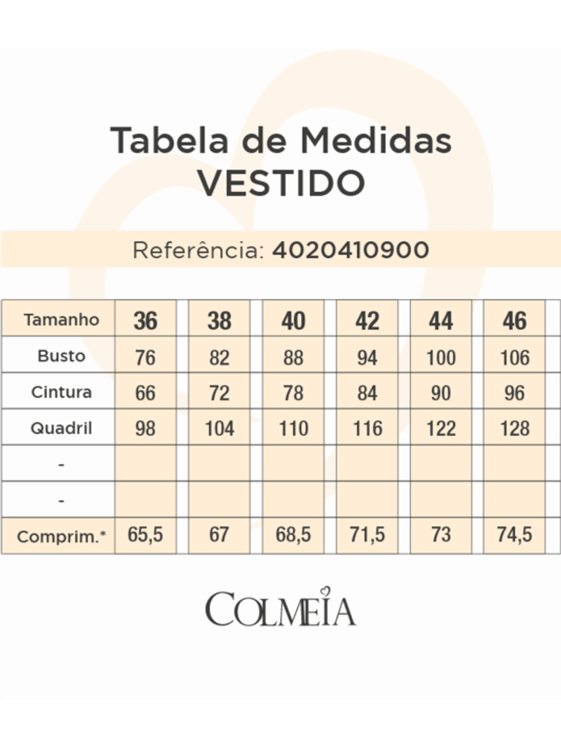 Vestido-Plano-Curto-Com-Recorte-Drapeado-E-Alca-Pamarelo-46