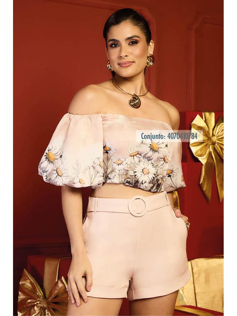 Conjunto-De-Short-Liso-Com-Semi-Croppped-Balone-Estampado-46