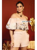 Conjunto-De-Short-Liso-Com-Semi-Croppped-Balone-Estampado-40
