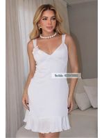 Vestido-Plano-Com-Apliques-Florais-No-Busto-Off-White-36