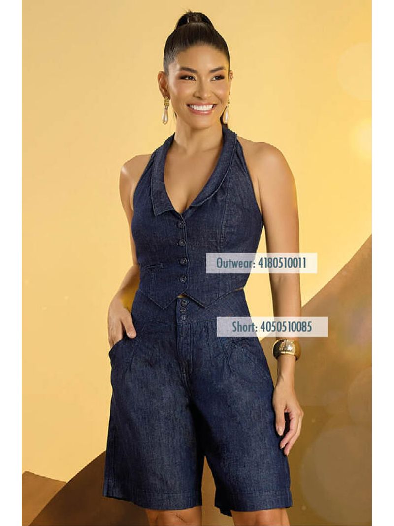 Short-Jhort-Alfaiataria-Azul-36