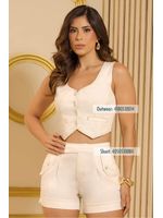 Short-Intermediario-Bolso-Lapela-Off-White-44