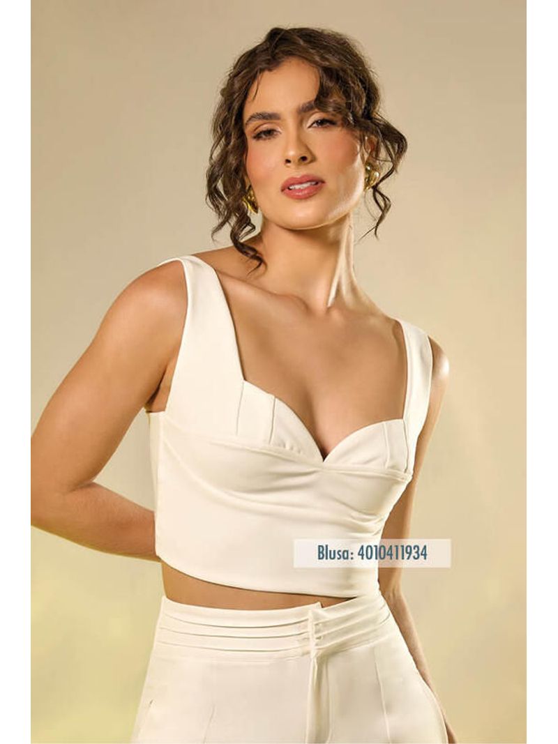Blusa-Cropped-Com-Alca-Diferenciada-Marrom-46