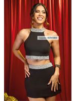 Conjunto-Top-Gola-Alta-Com-Brilhos-E-Saia-Curta-Preto-42