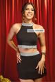 conjunto-top-gola-alta-com-brilhos-e-saia-curta-preto-42-387005-0
