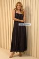 vestido-plano-longo-com-vivos-preto-42-381848-0