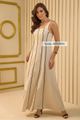 vestido-plano-longo-com-vivos-bege-44-381853-0