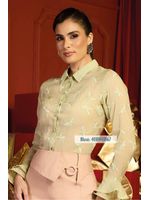 Blusa-Manga-Longa-Com-Babado-Verde-36