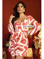Vestido-Plano-Manga-Longa-Com-Jabour-Telha-36