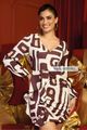 vestido-plano-manga-longa-com-jabour-marrom-36-385153-0