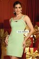 vestido-plano-com-recorte-e-detalhe-de-brilho-verde-44-384115-0