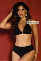 beachwear-biquini-cintura-alta-e-argolas-nas-alcas-preto-p-386009-0