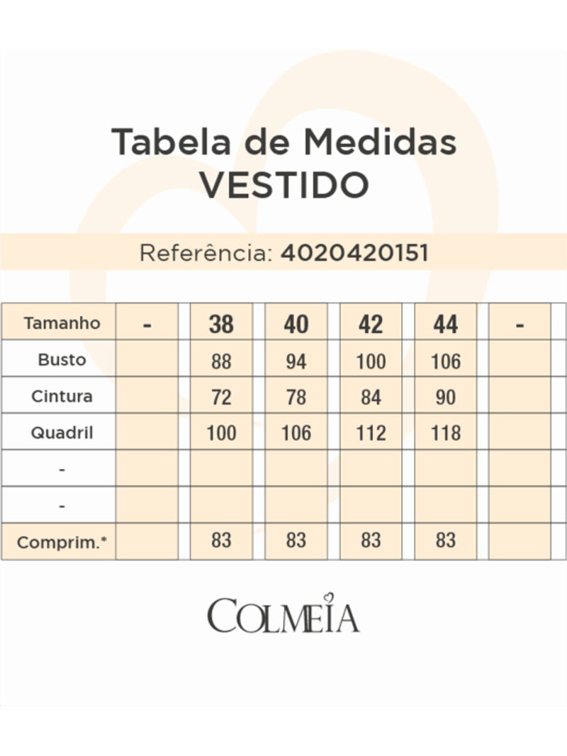 Vestido-Plano-Curto-Com-Aplicacoes-De-Flores-Vinho-40