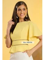 Blusa-Peplum-Com-Entremeios-Off-White-36