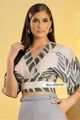 blusa-com-decote-transpassado-estampado-36-384260-0