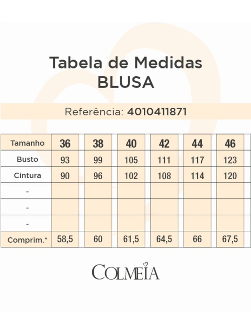 Blusa-Cavada-Com-Pala-Guipier-Estampado-36
