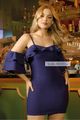 vestido-plano-com-babado-ombro-a-ombro-marinho-42-385308-0
