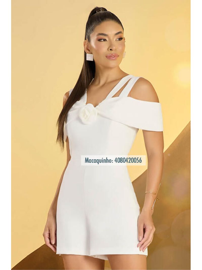 Macacao-De-Alca-Dupla-E-Broche-Flor-Off-White-40