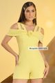 macacao-de-alca-dupla-e-broche-flor-amarelo-44-386445-0