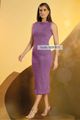 vestido-midi-em-trico-roxo-g-385401-0