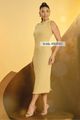 vestido-midi-em-trico-amarelo-g-385412-0